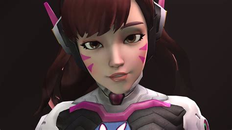 r/<strong>NSFW__Overwatch</strong>: My collection of NSFW pics for certain topics from across the internet. . Dva overwatch 2 porn